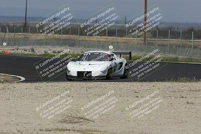 media/Mar-30-2025-Audi Club (Sun) [[b708a45994]]/X group/Session 2 (Turn 9)/